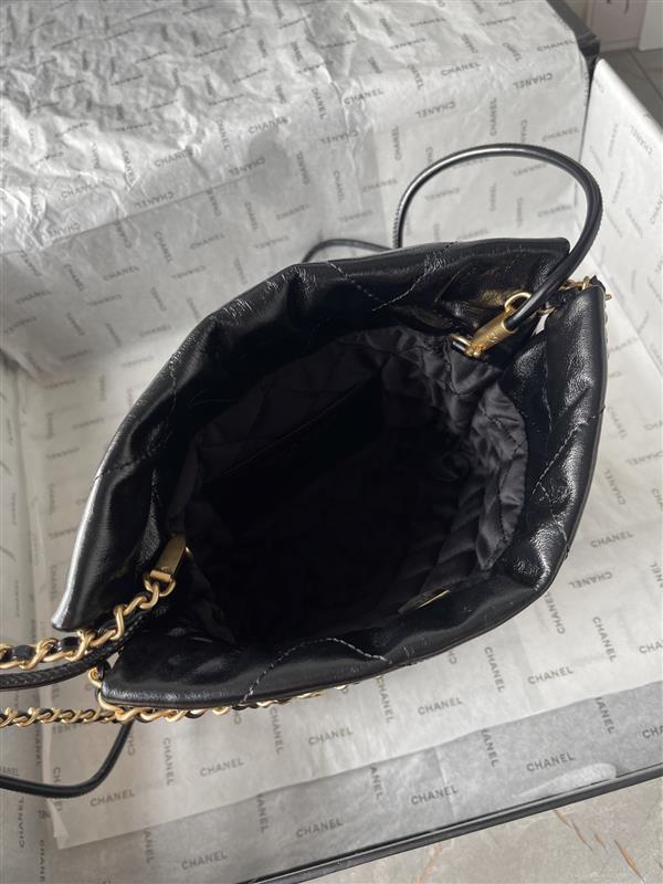 2026127215215490 630